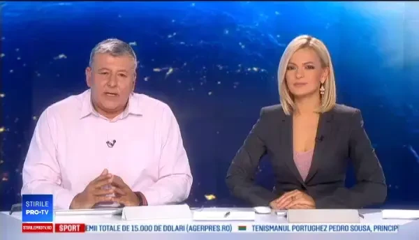 Renumit castel de lângă Paris, jefuit. Suma uriașă cu care au plecat hoții