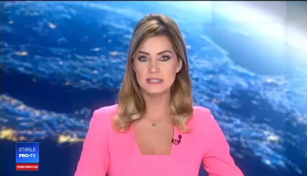 Şase persoane din Mureş sunt cercetate penal într-un dosar de braconaj