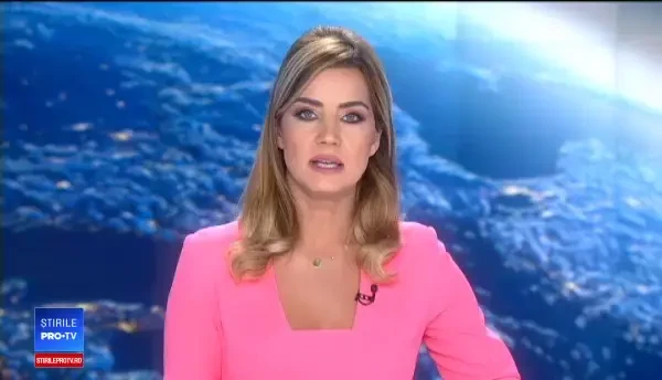 Două case făcute scrum într-o localitate din Prahova. De la ce a pornit incendiul