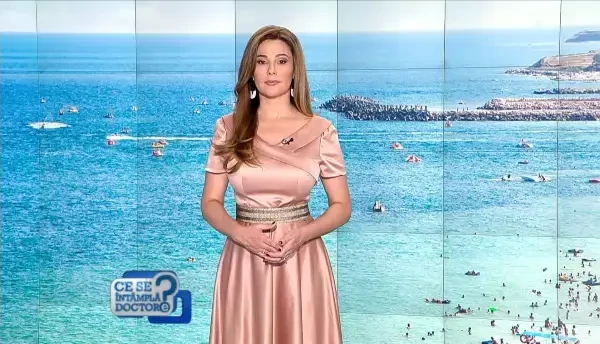 Semnele pe care le dă pielea atunci când nu este îngrijită corespunzător