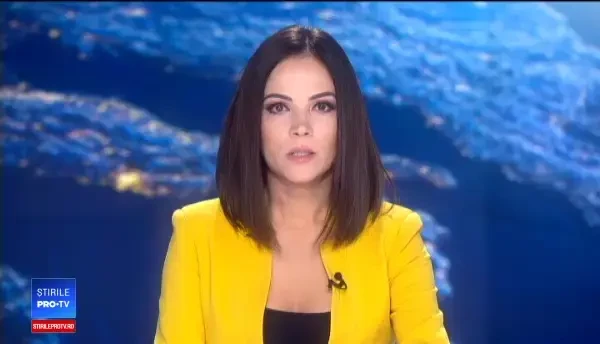 Un bărbat din Neamț a fost ucis cu brutalitate de un consătean. Ce a declanșat conflictul