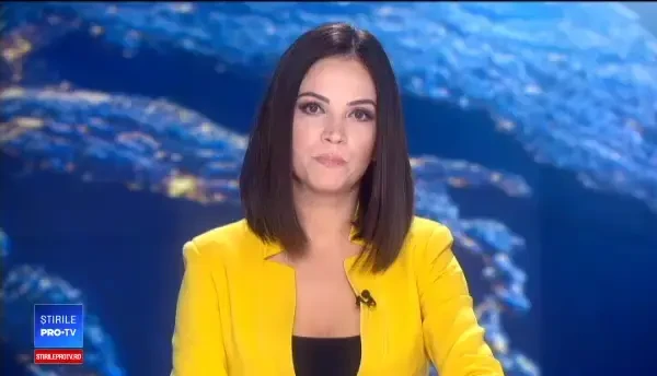 Reacția lui Băsescu după ce CAB a stabilit că a fost colaborator al Securității. Decizia nu e definitivă