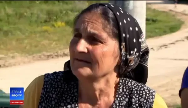 FEMEIA CA O PRADĂ. De ce devin tolerante la abuz victimele violenţei domestice