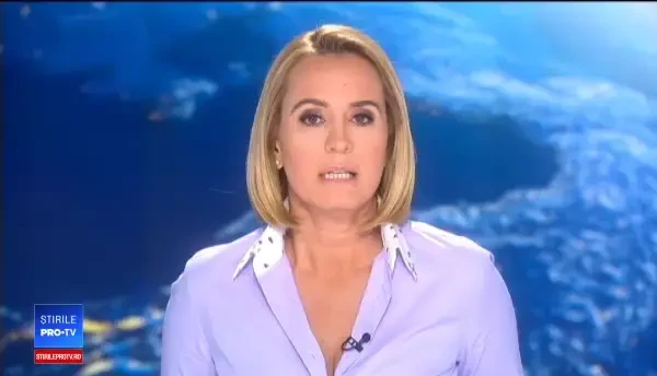 Băsescu, după ce CAB a stabilit că a colaborat cu Securitatea: "Contest la ÎCCJ"