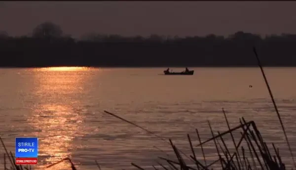 Localnicii din Delta Dunării își deschid porțile pentru turiști. Cu ce îi întâmpină