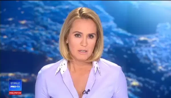 Un F-16 al armatei belgiene s-a prăbușit. Incredibil unde a ajuns pilotul catapultat