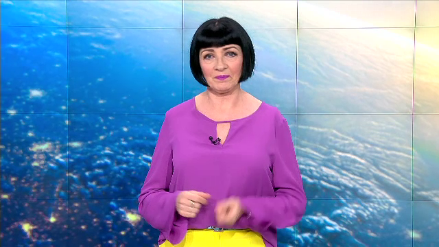 Horoscop 21 septembrie 2019, prezentat de Neti Sandu. Capricornii primesc o ofertă avantajoasă