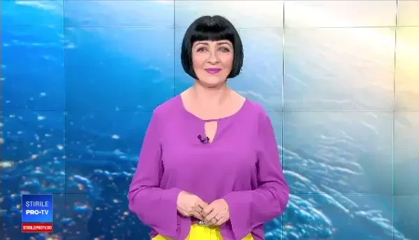 Horoscop 21 septembrie 2019, prezentat de Neti Sandu. Capricornii primesc o ofertă avantajoasă