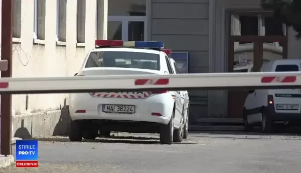 Acuzaţii grave la nivelul luptătorilor de elită din SAS Mureș. Plângeri la MAI, DNA și DGA