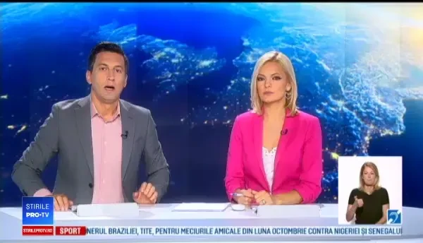 Dezastrul provocat de drone la instalațiile petroliere ale saudiților