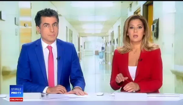 Gabi Balint a facut infarct. Fostul jucător a fost supus unei intervenții chirurgicale