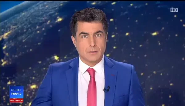 Primele arestări în dosarul permiselor de conducere din Giurgiu. Care era circuitul mitei