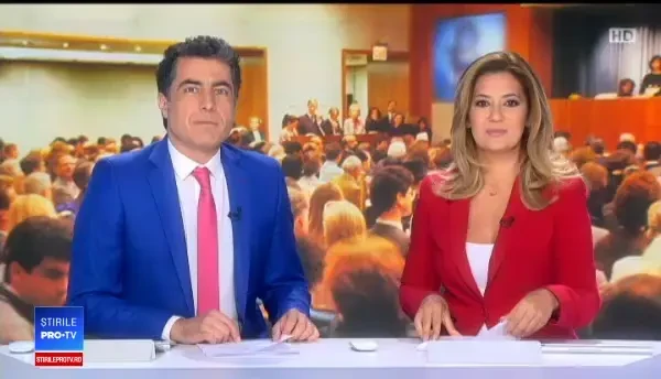 Suma uriașă plătită de un britanic pentru lenjeria intimă a Evei Braun. Ce a mai cumpărat