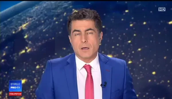 Noi controverse pentru Trump. Ce s-ar afla în spatele unei discuții cu omologul ucrainean