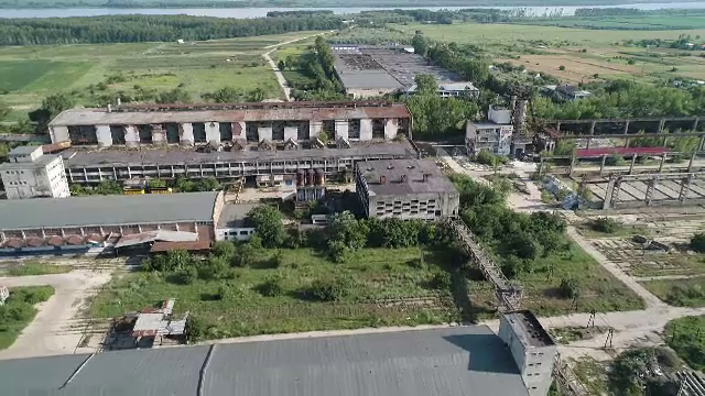 Județul în care nepotismul și interesele de partid și de gașcă au construit o caracatiță