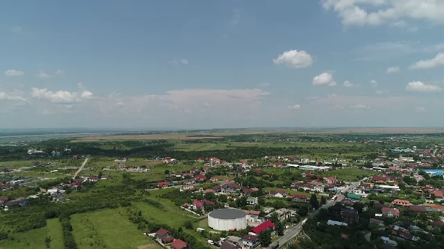 „România, te iubesc!”. „Județe la Stăpân” în Olt, emisiunea integrală din 22 septembrie