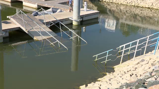 Atitudine sfidătoare. Orașul unde primarii aprobă concesiuni cu dedicație pentru apropiați