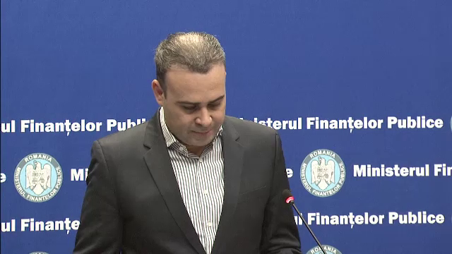 Darius Vâlcov, șase ani de închisoare, condamnare pentru fapte de corupție. Decizia în „dosarul tablourilor” e definitivă