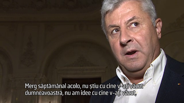 Florin Iordache