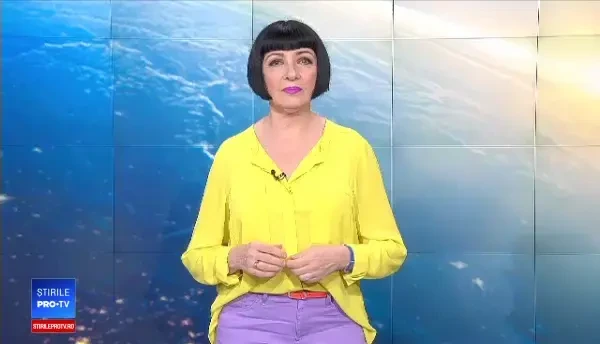 Horoscop 22 septembrie 2019, prezentat de Neti Sandu. Balanţele intră la cheltuieli