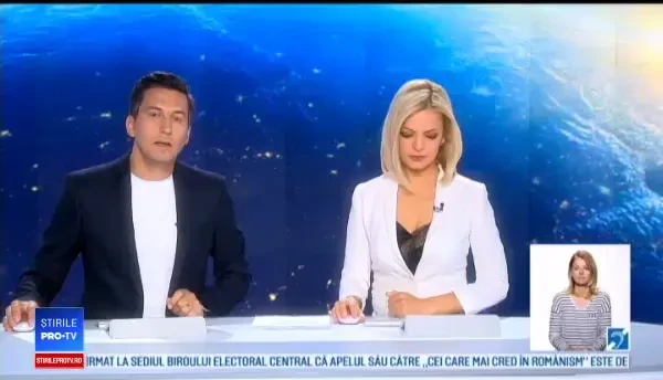 Crima din Timișoara. Individul care și-a ucis iubita, arestat pentru 30 de zile