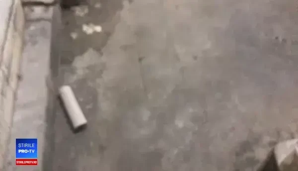 Control neașteptat în piața Obor. Ce au descoperit inspectorii ANPC