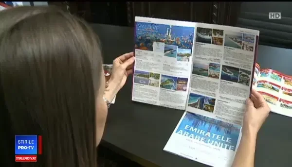 Suma uriaşă plătită de câțiva români pentru un Revelion în Maldive. Cele mai căutate destinații