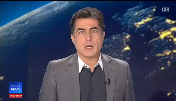 Dezastrul lăsat în urmă de taifunul Tapah: zeci de răniți și inundații masive