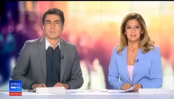 Clipul viral cu doi copii care au redat speranța în umanitate. VIDEO