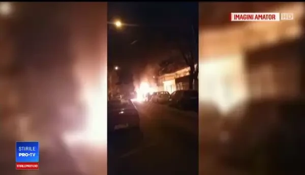 Poliţia Română vrea să se doteze cu un soft de recunoaştere facială. De ce se tem experţii