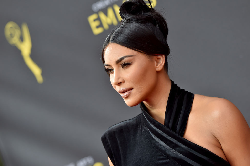 Cele mai elegante apariții pe covorul roșu de la gala Premiilor Emmy. Galerie foto