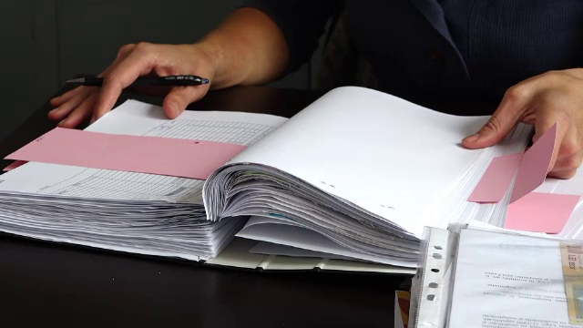 Firmele din România au tot mai multe probleme. De ce se plâng antreprenorii