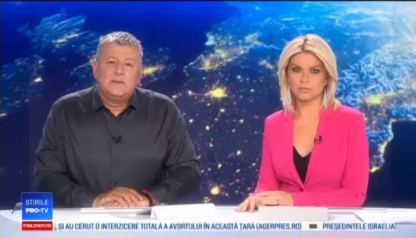 A căzut în fântână, iar peste el s-au prăbușit pietre și pământ. Cum a fost salvat