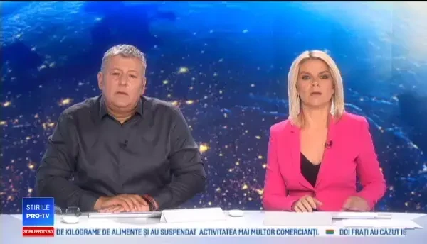 Doi pui de leu mumificaţi, expuşi în centrul Moscovei. Misterul pe care îl ascund