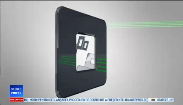 Cum ne apărăm de virusurile care se transmit pe cale respiratorie