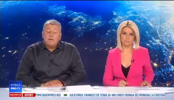 Accident grav pe DN2, în apropierea Capitalei. Sunt 14 răniţi