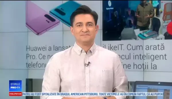 iLikeIT. Cum ajung străinii să facă bani cu ajutorul calculatorului tău