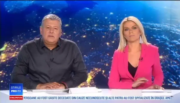 Premiile Emmy 2019. "Urzeala Tronurilor" a câştigat şi bătălia finală