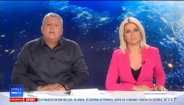 Falimentul Thomas Cook: sute de mii de turişti, blocaţi în staţiuni şi aeroporturi