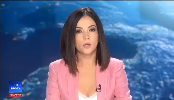 Un copil de 9 ani, în stare gravă. O poartă metalică de fotbal a căzut peste el