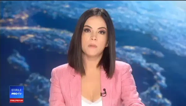 Mario Iorgulescu a părăsit Spitalul Elias și continuă tratamentul într-o ţară UE