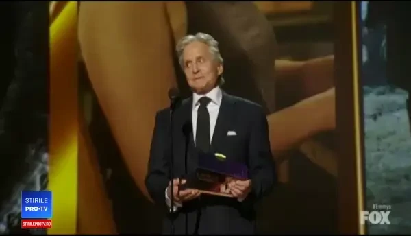 Premiile Emmy 2019. “Urzeala Tronurilor” a câştigat bătălia finală