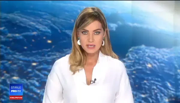 Olandezul a fost pus sub acuzare pentru uciderea Mihaelei. În țara sa e cunoscut ca pedofil