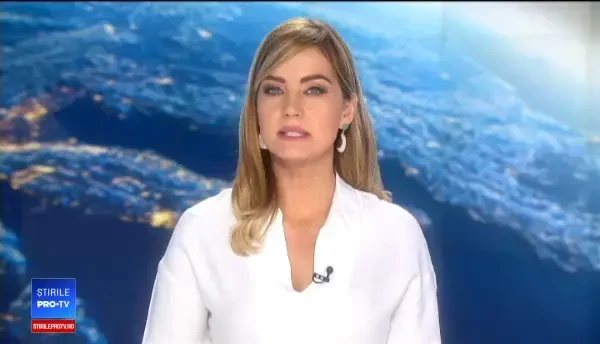 Și-a înjunghiat prietenul în timpul unei petreceri. Ce consumase agresorul