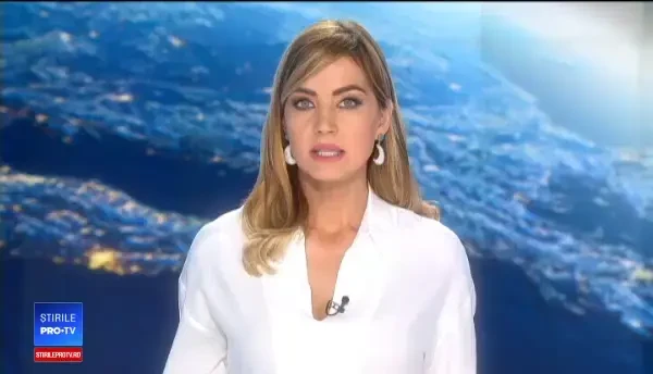 Un copil de 9 ani, în stare gravă. O poartă metalică de fotbal a căzut peste el