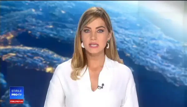 Tânăra ucisă în Timişoara ar fi vrut să ceară ordin de protecţie. Ce au dezvăluit prietenii