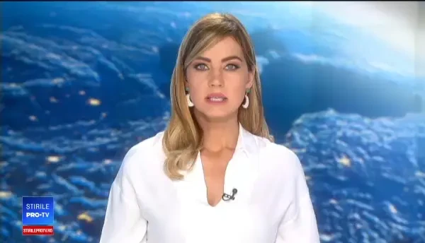 Scandal la un azil de bătrâni din Argeș. Ce făcut un bărbat beat