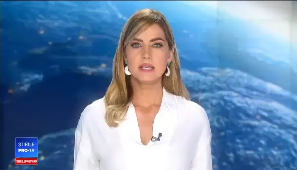 Accident cu un mort și doi răniți, provocat de un tânăr fără permis