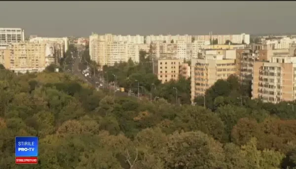 Încep lucrările la Pasajul Doamna Ghica. Cât vor costa și când ar urma să fie gata