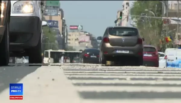 Legea polițelor RCA, schimbată din nou. „Va fi o diversificare a tarifelor”